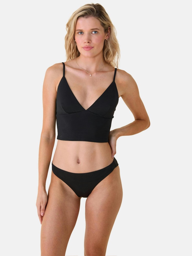 Andie Lanikai Tank Top