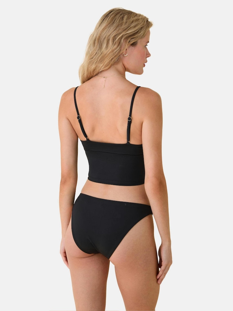 Andie Lanikai Tank Top