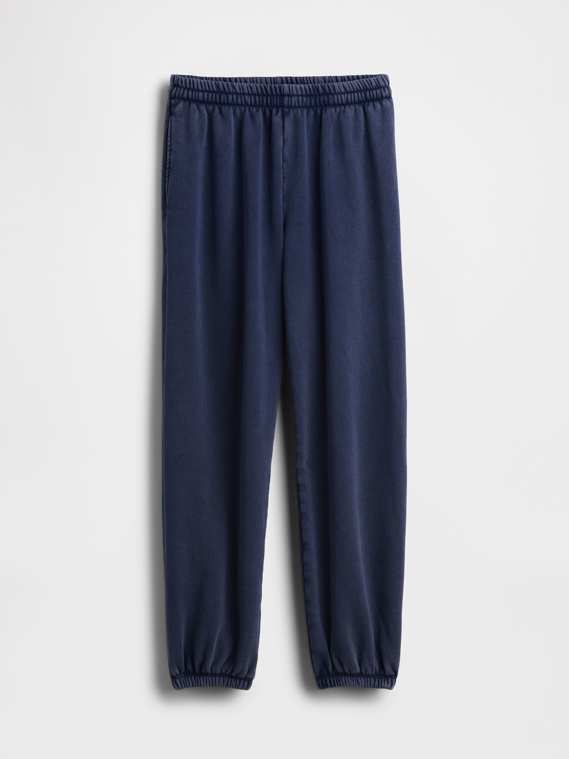 Mid Rise VintageSoft Baggy Joggers