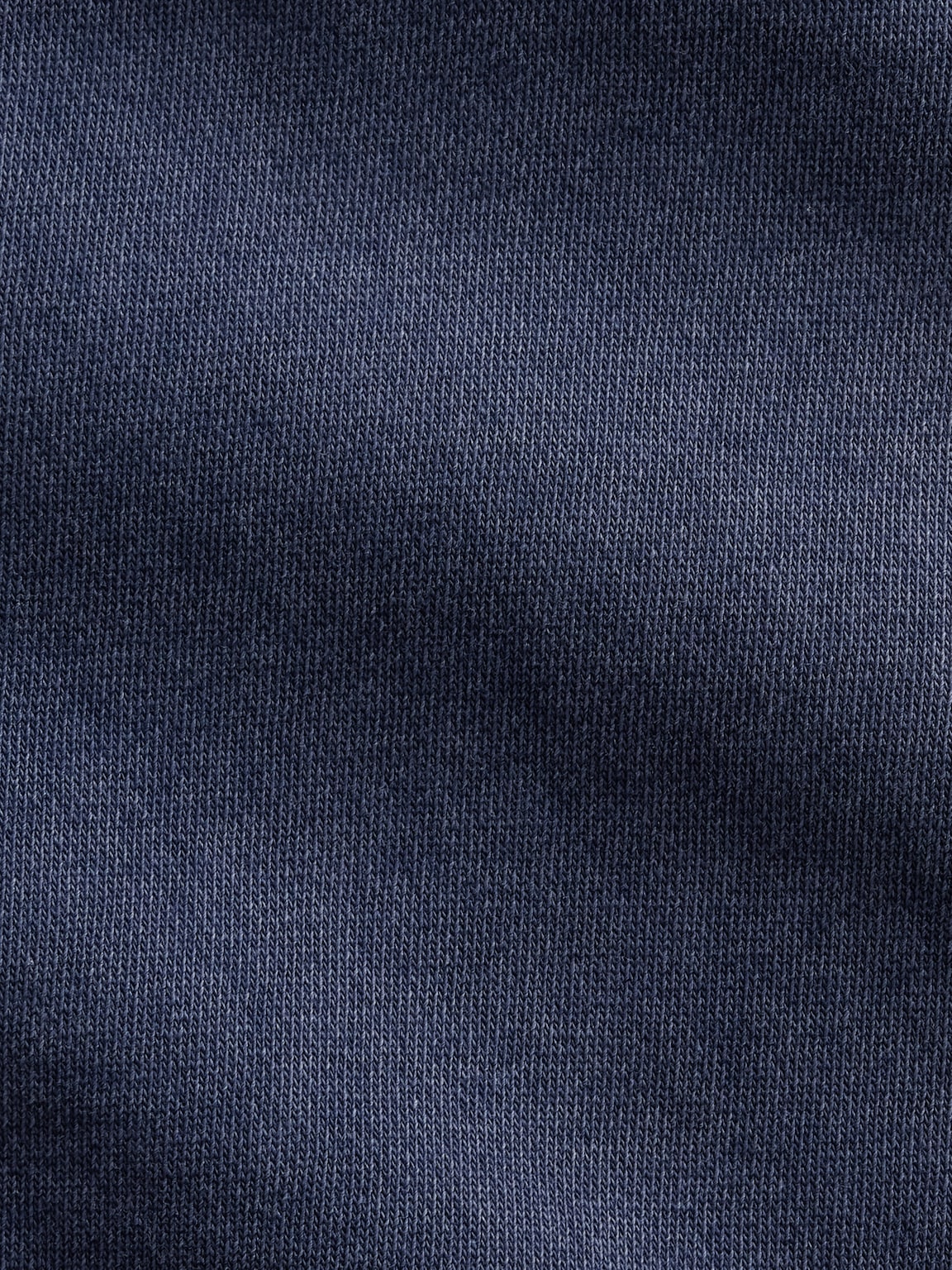 Mid Rise VintageSoft Baggy Joggers