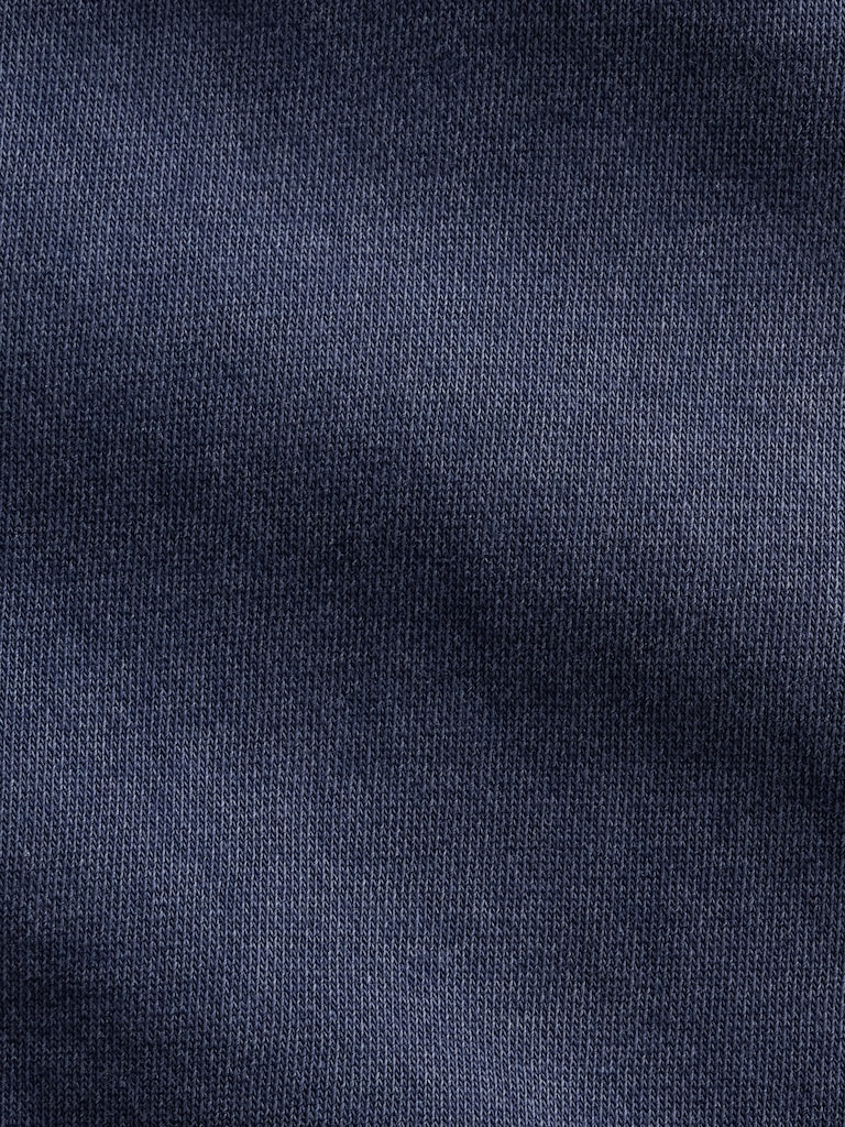 Mid Rise VintageSoft Baggy Joggers