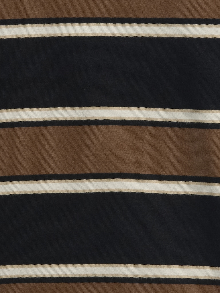 T-shirt surdimensionné pour Enfant