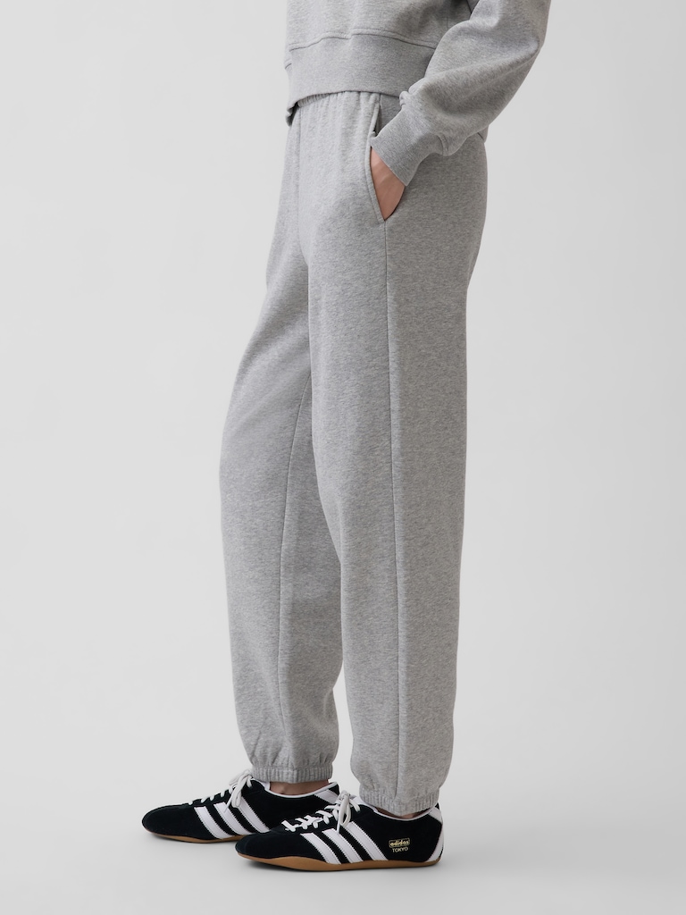 Mid Rise VintageSoft Relaxed Joggers