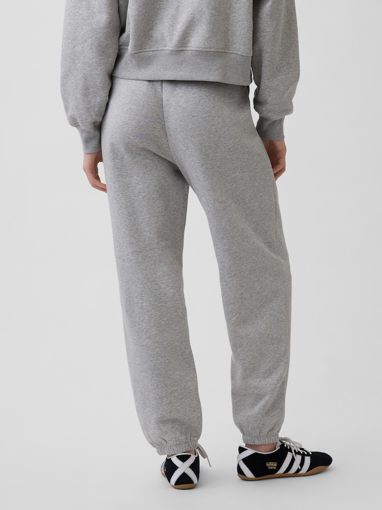 Mid Rise VintageSoft Relaxed Joggers