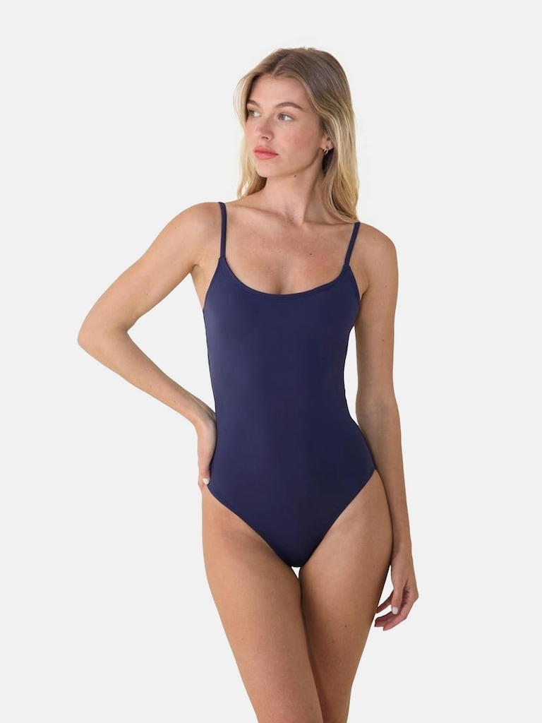 Andie Amalfi Classic One Piece