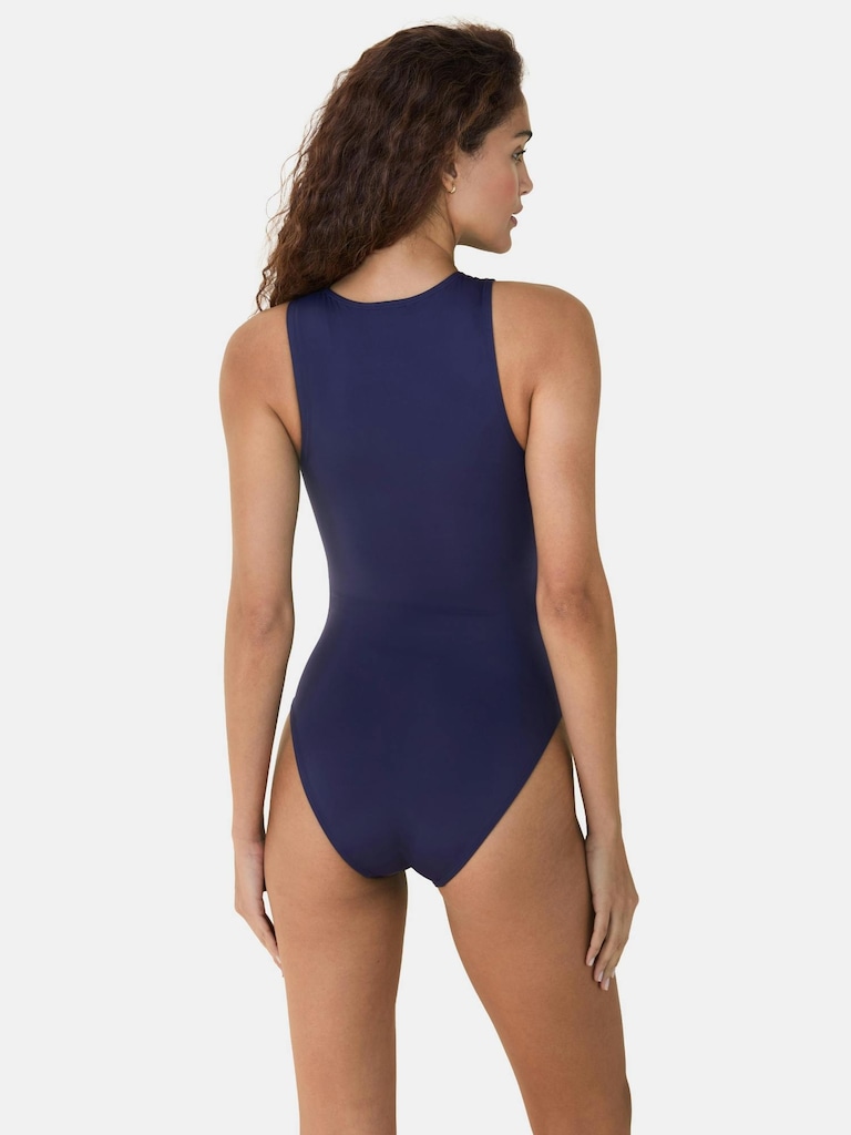 Andie Malibu Classic One Piece