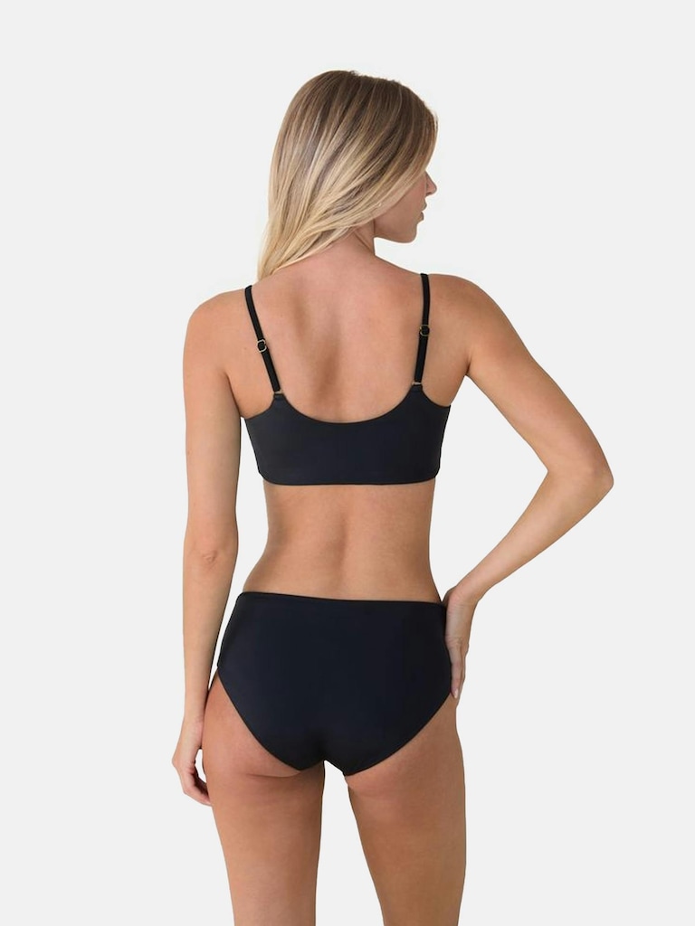 Andie Maui Bikini Top