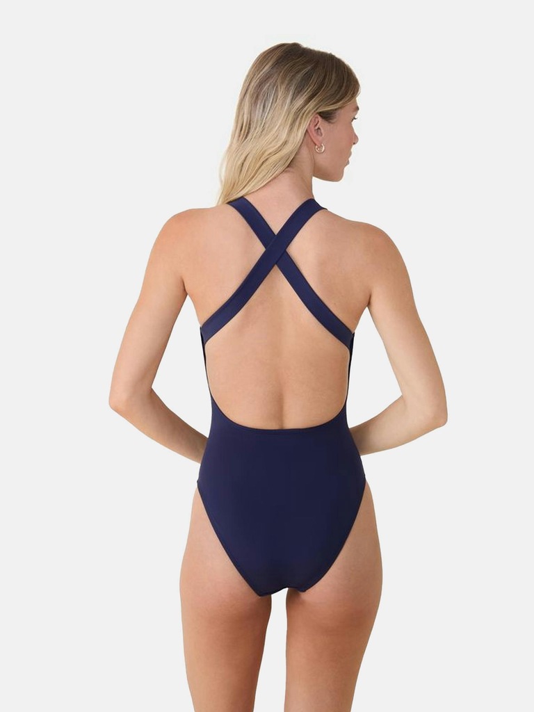 Andie Tulum Classic One Piece