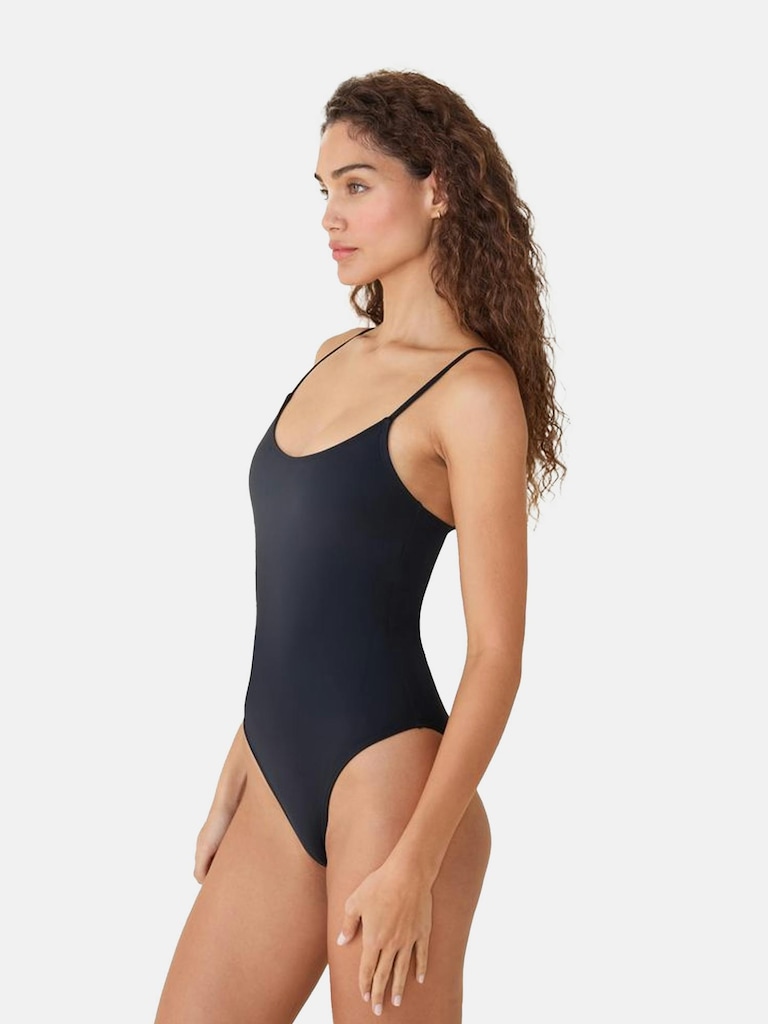 Andie Amalfi Classic One Piece