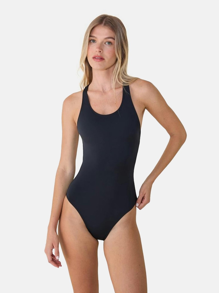 Andie Tulum Classic One Piece