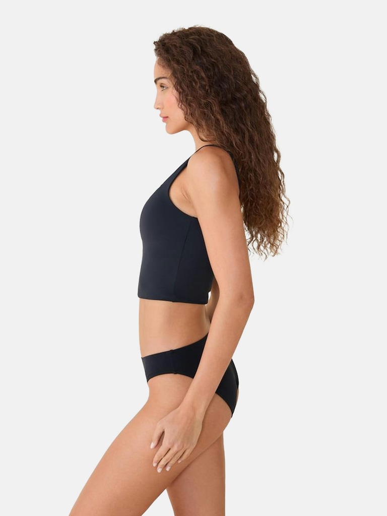 Andie Siren Swim Tank