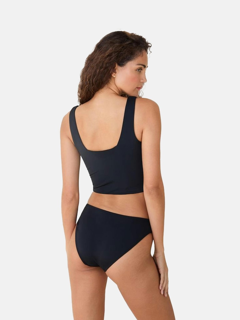 Andie Siren Swim Tank