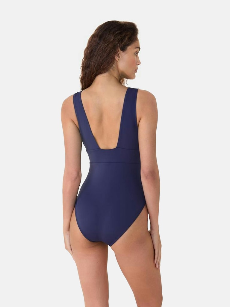 Andie Mykonos Classic One Piece