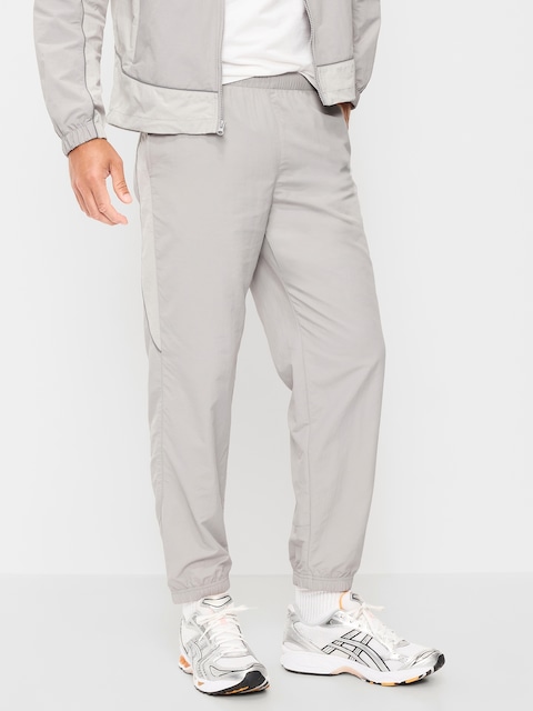 sachin and babi light blue dress Mens Tailored Fit Stretch Woven Pants for Work and Casual Wear  RW&CO