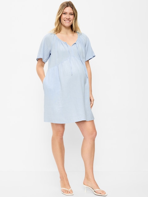 Maternity Dresses