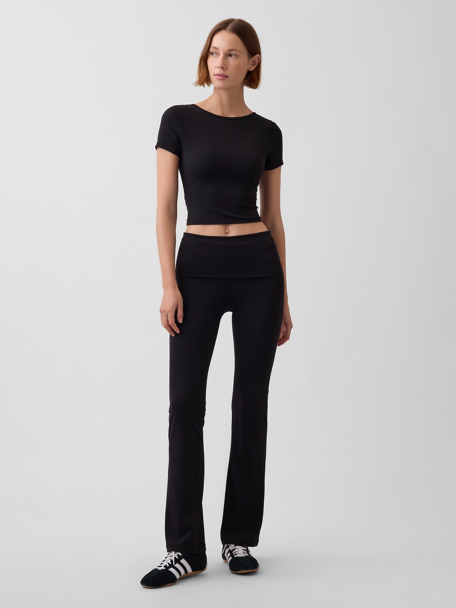 GapFit Women's Activewear | Gap