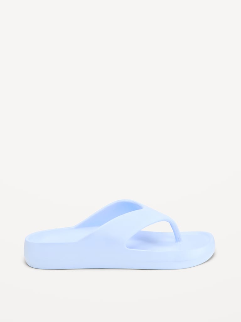 Flip-Flop Sandals for Women