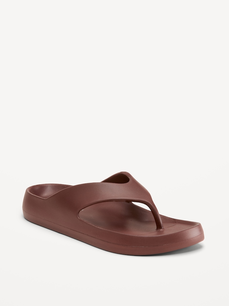 Flip-Flop Sandals for Women