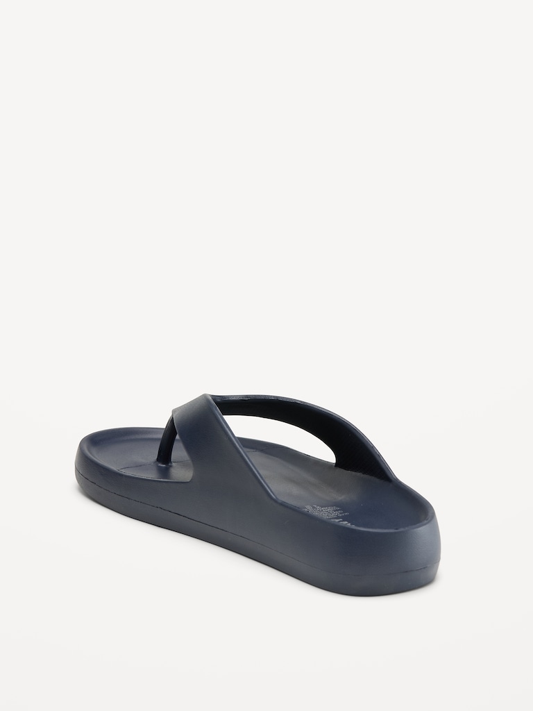 Flip-Flop Sandals for Women