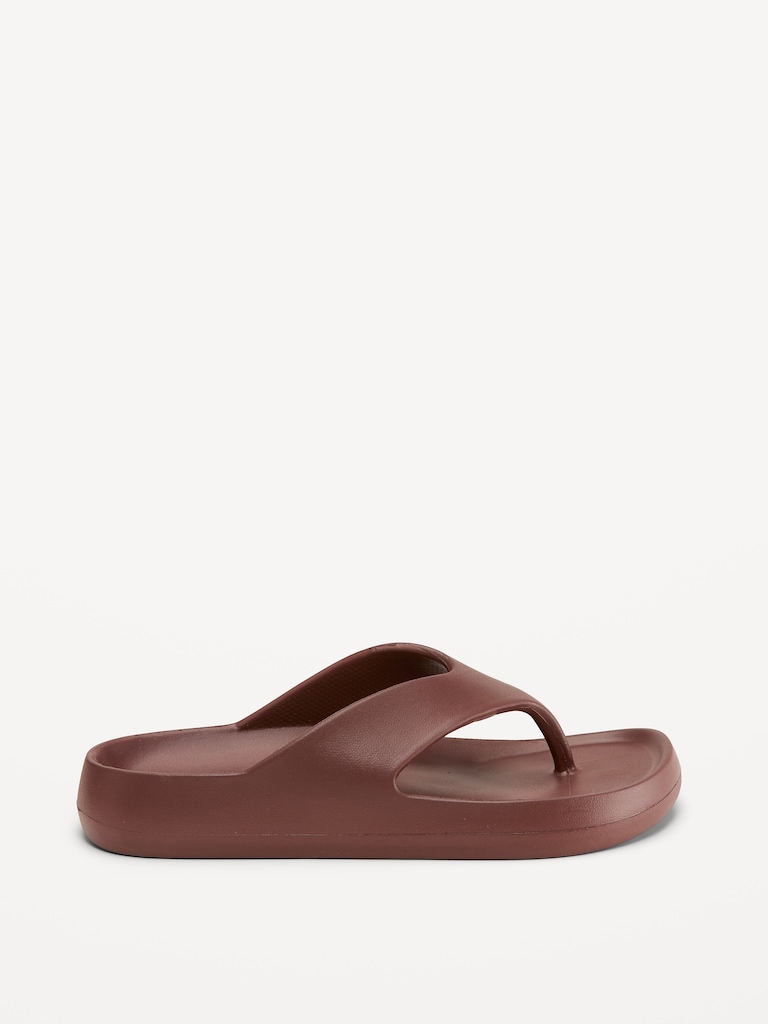 Flip-Flop Sandals for Women