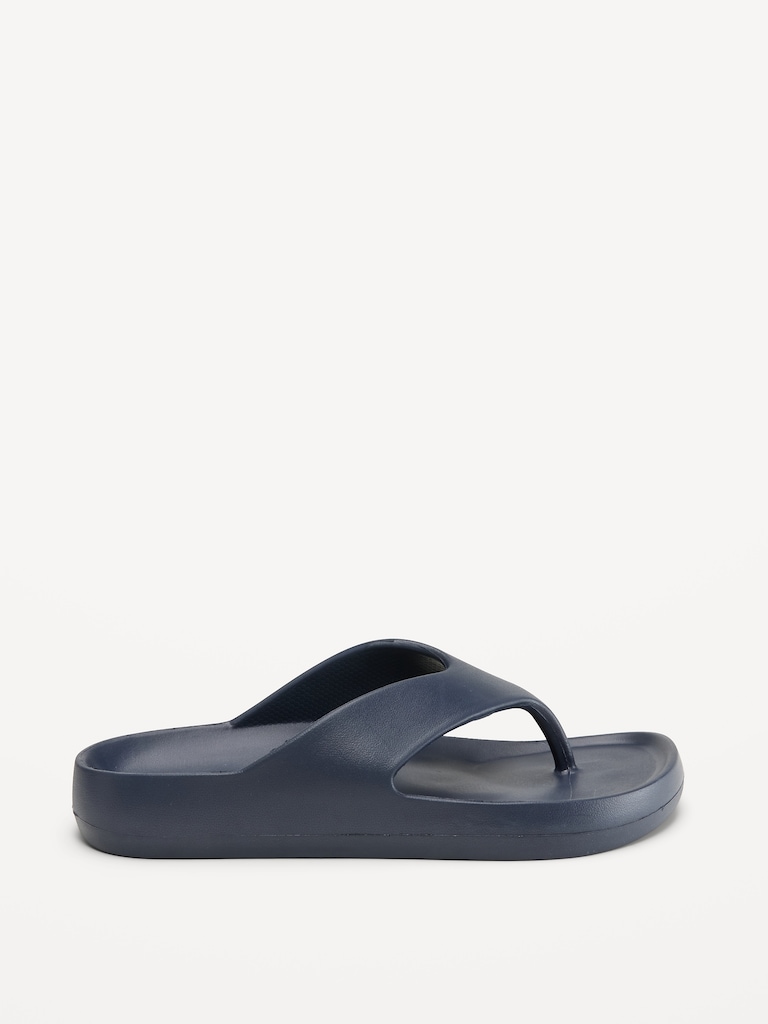 Flip-Flop Sandals for Women