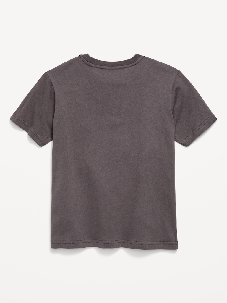 Arizona Diamondbacks Gender-Neutral T-Shirt for Kids