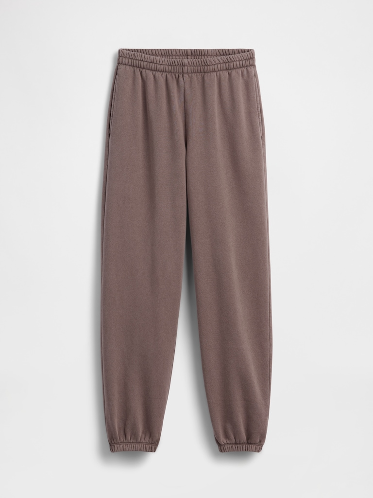 Mid Rise VintageSoft Relaxed Joggers