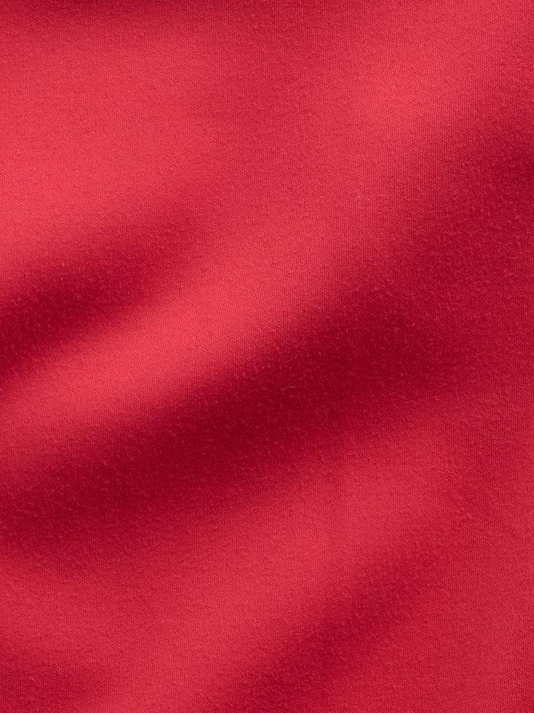 GapFit Smooth High Rise Leggings