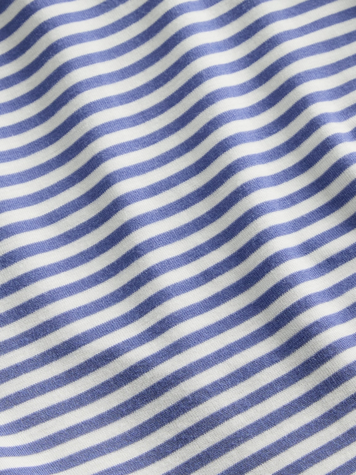 Softest Modal PJ Shorts