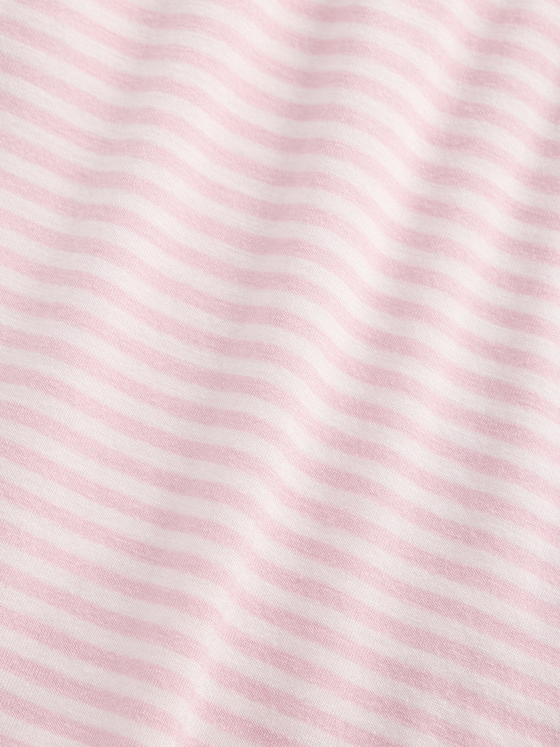 Softest Modal PJ Shorts