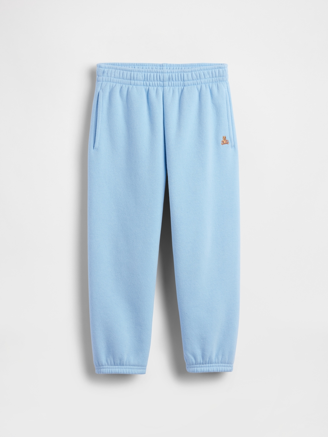 Baby & Toddler VintageSoft Relaxed Joggers