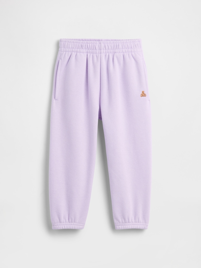 Baby & Toddler VintageSoft Relaxed Joggers