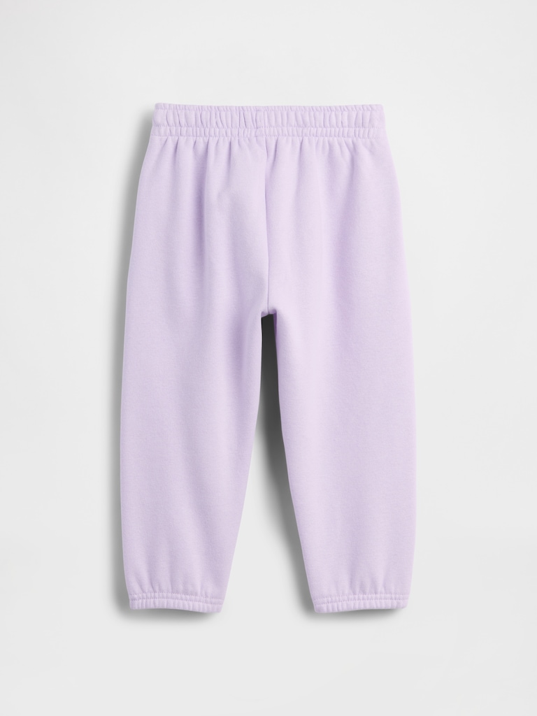 Baby & Toddler VintageSoft Relaxed Joggers