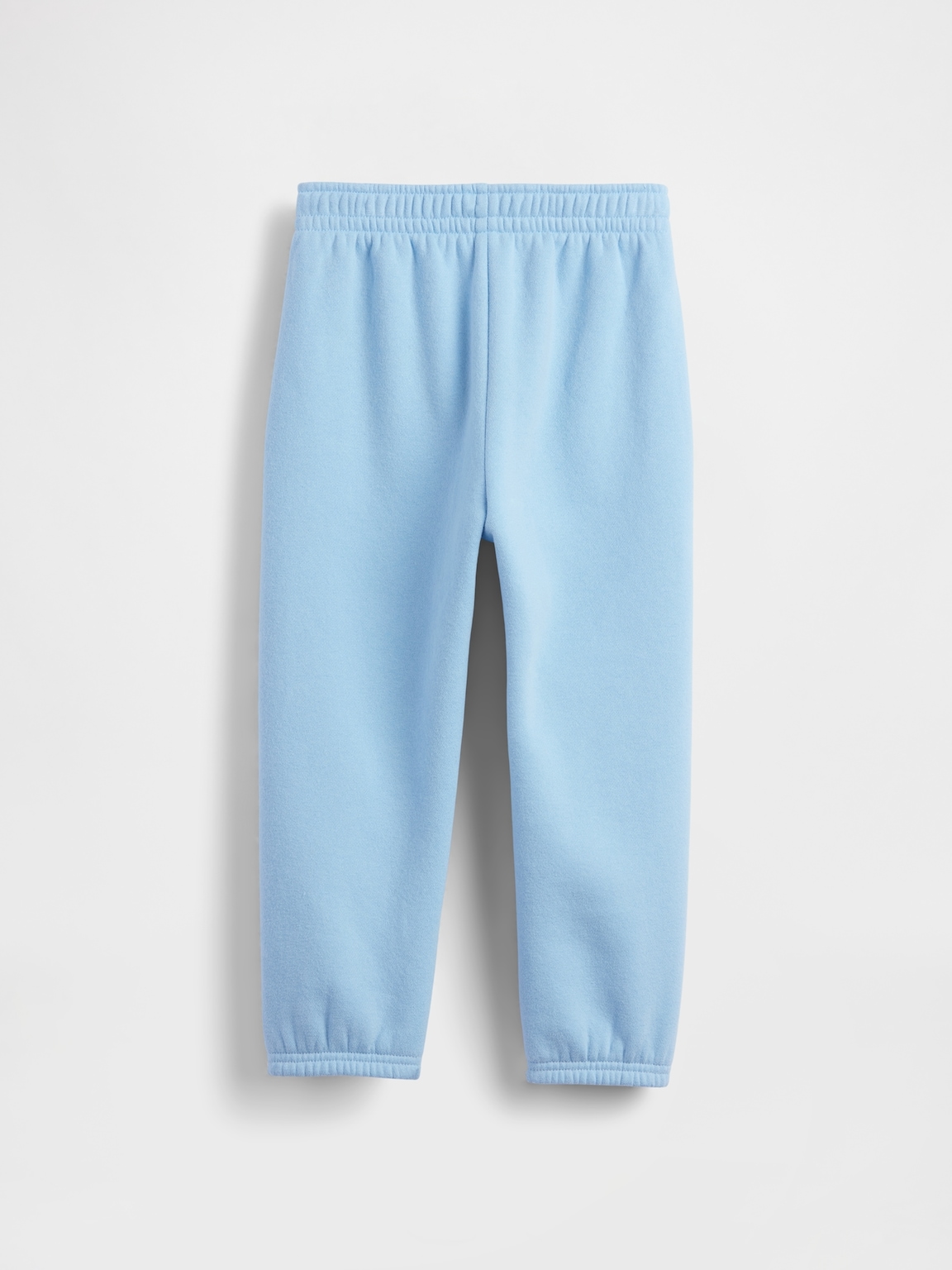 Baby & Toddler VintageSoft Relaxed Joggers