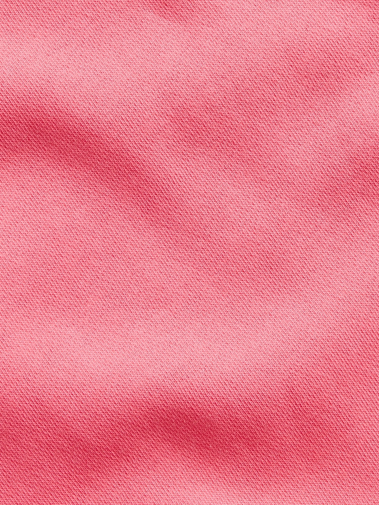 VintageSoft Baggy Sweatpants