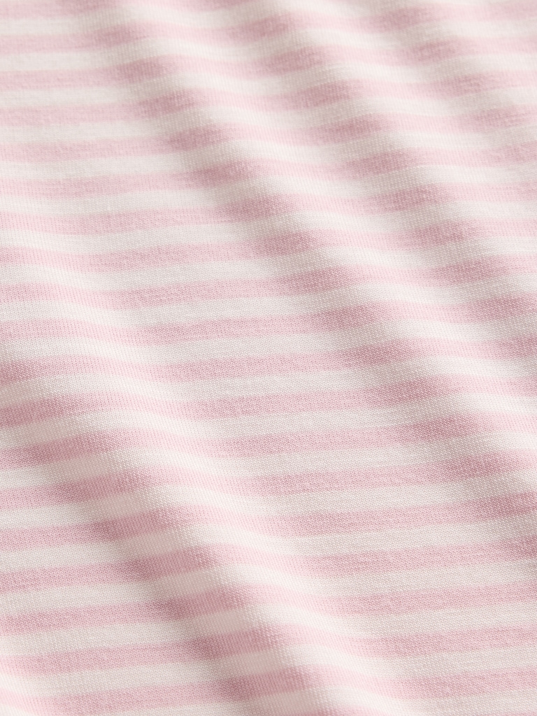 Softest Modal PJ Pants