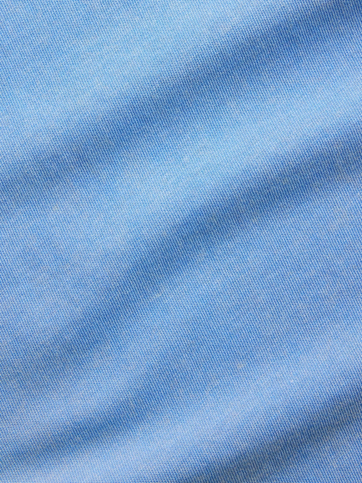 Kids Heavyweight T-Shirt