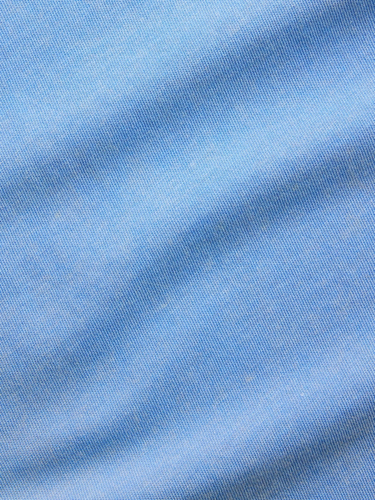 Kids Heavyweight T-Shirt