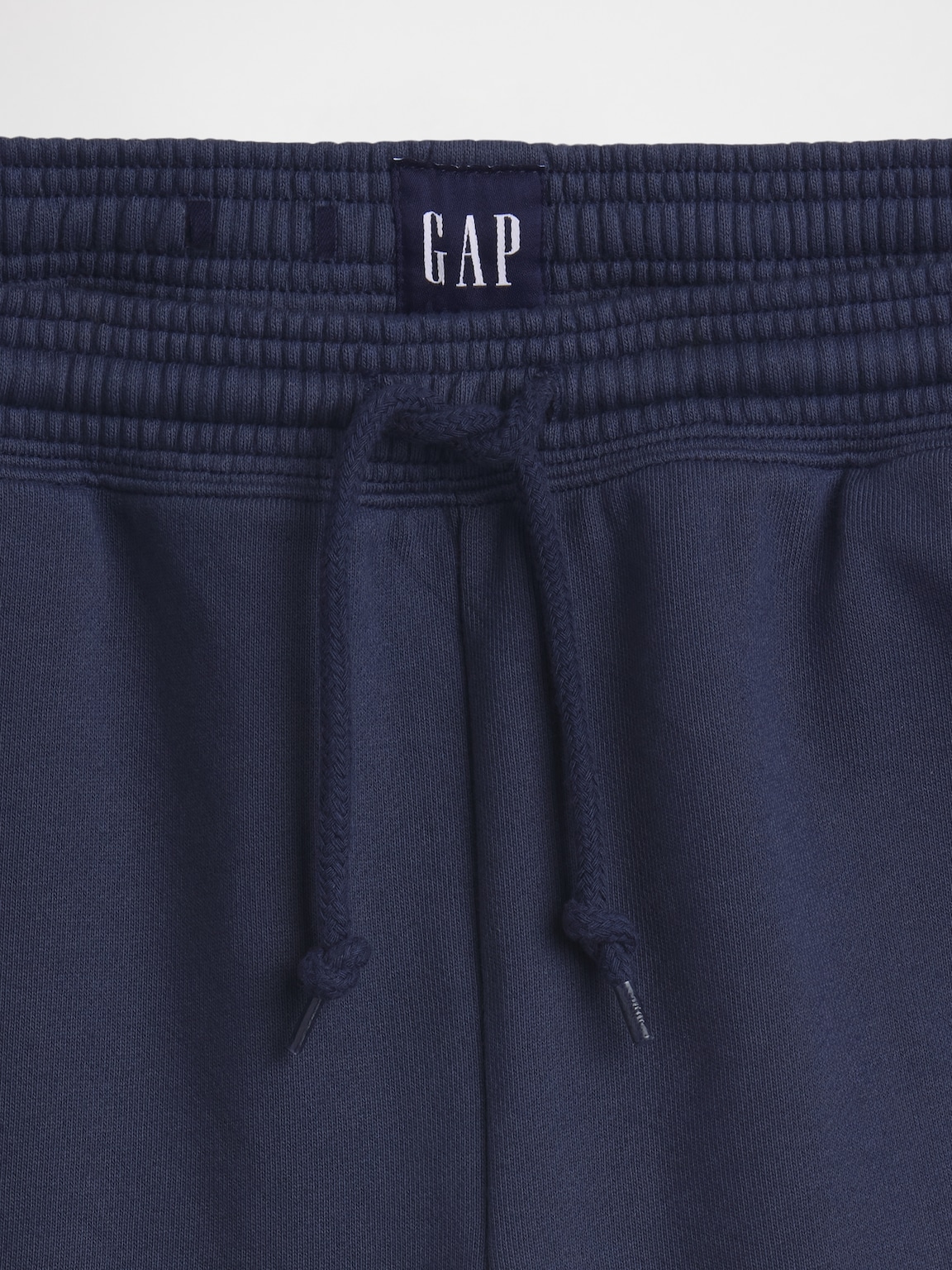 Adult Heavyweight French Terry Sweat Shorts