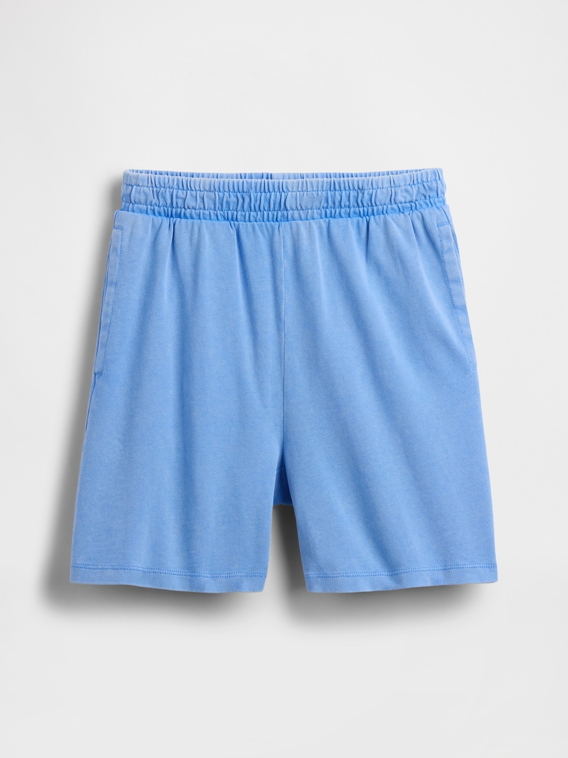Heavyweight Easy Shorts