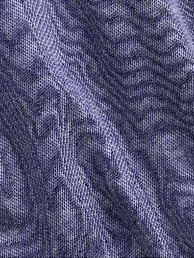 Heavyweight Easy Shorts