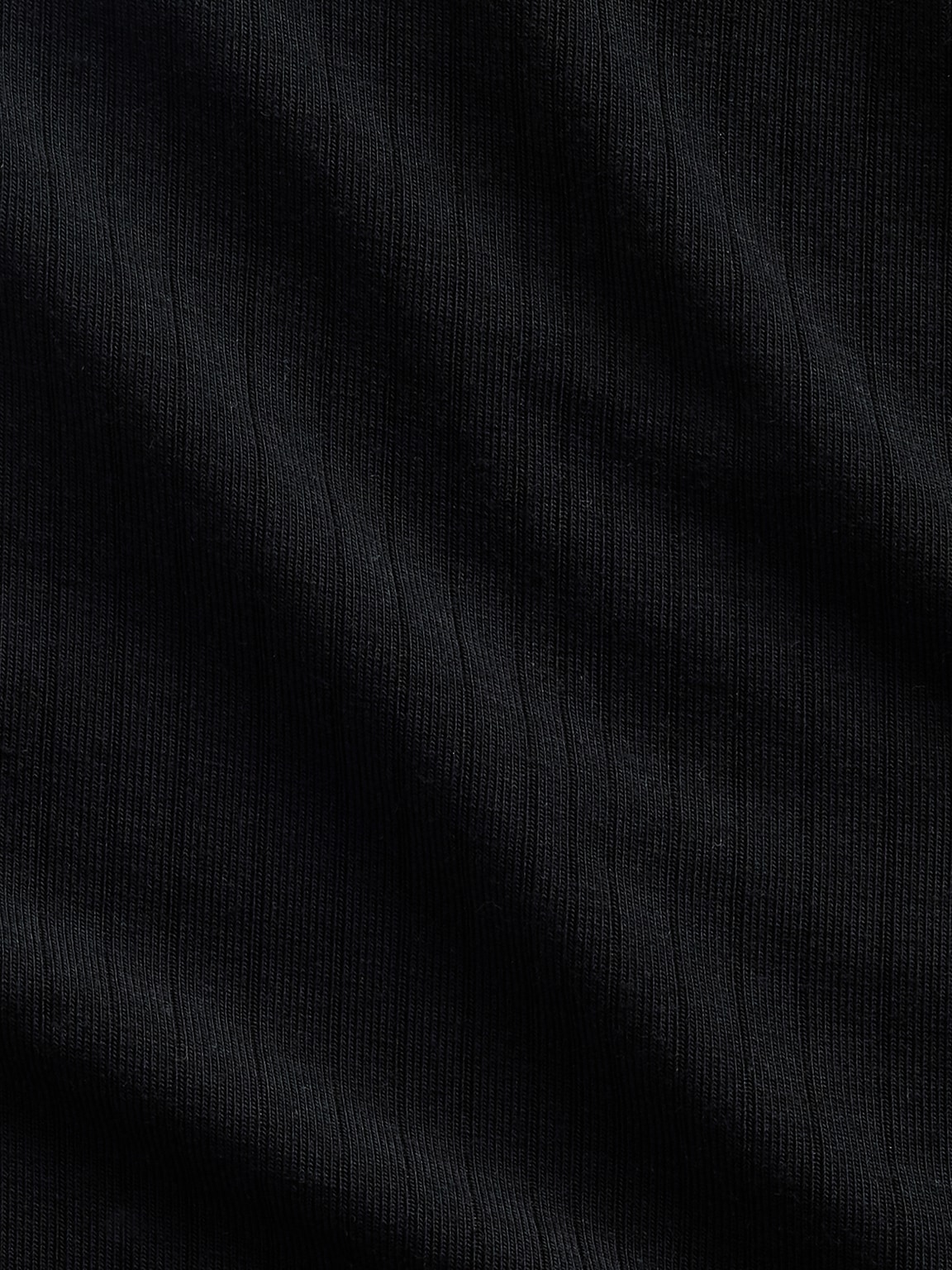 Softest UltraFine Rib Modal PJ Pants