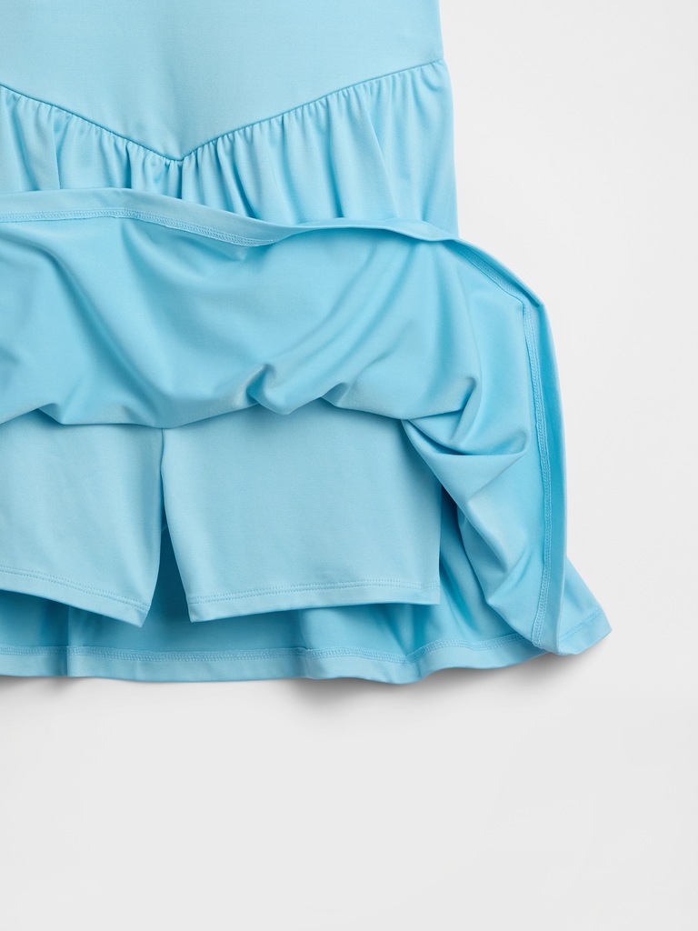 babyGap Jersey Tank Dress