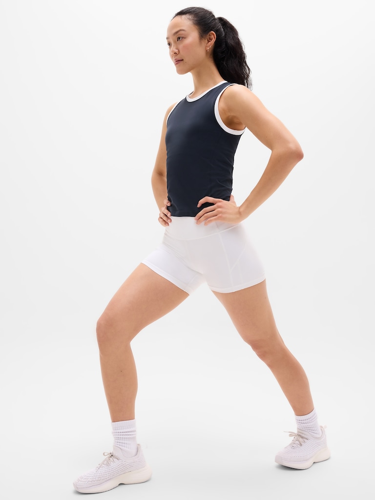 Momentum Flex Muscle Tank