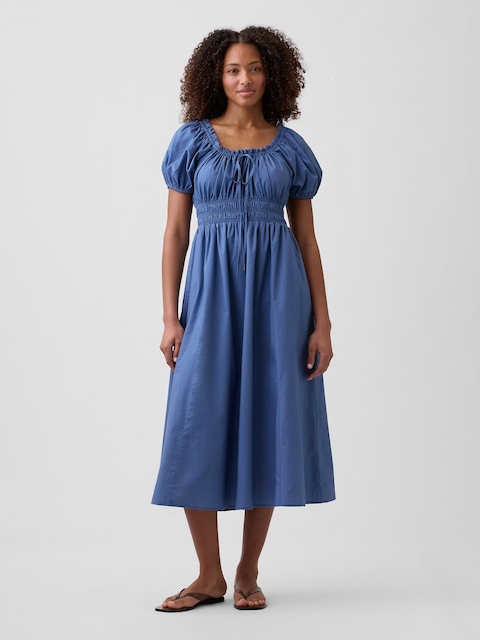 Shop Women's Dress & Jumpsuits | Gap Factory Shop Women's Dress & Jumpsuits | Gap Factory