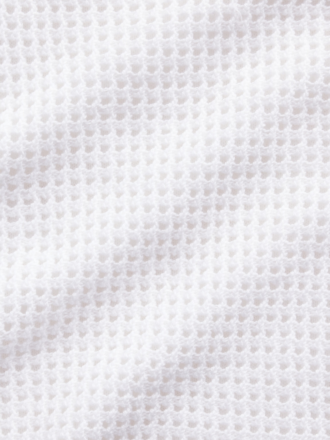 Kids Crochet Tank Top