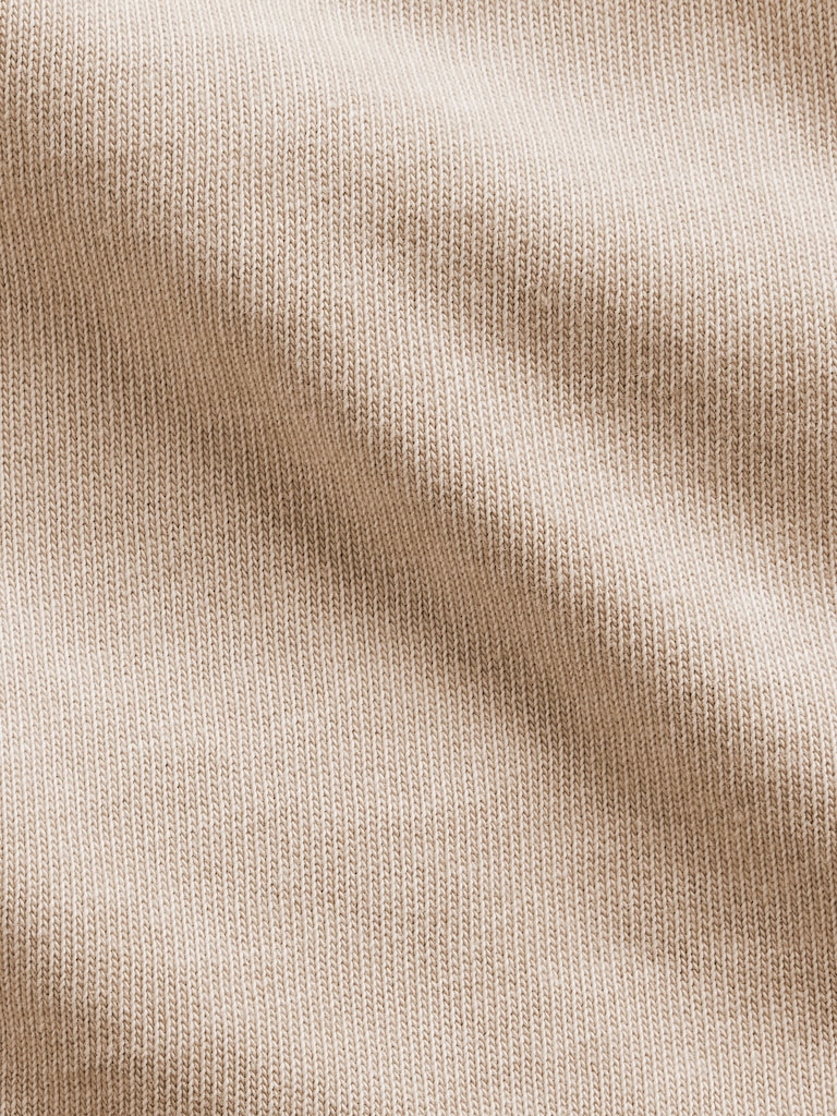 Heavyweight Easy Shorts