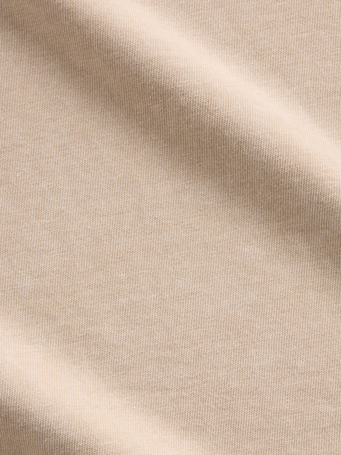 Kids Heavyweight T-Shirt