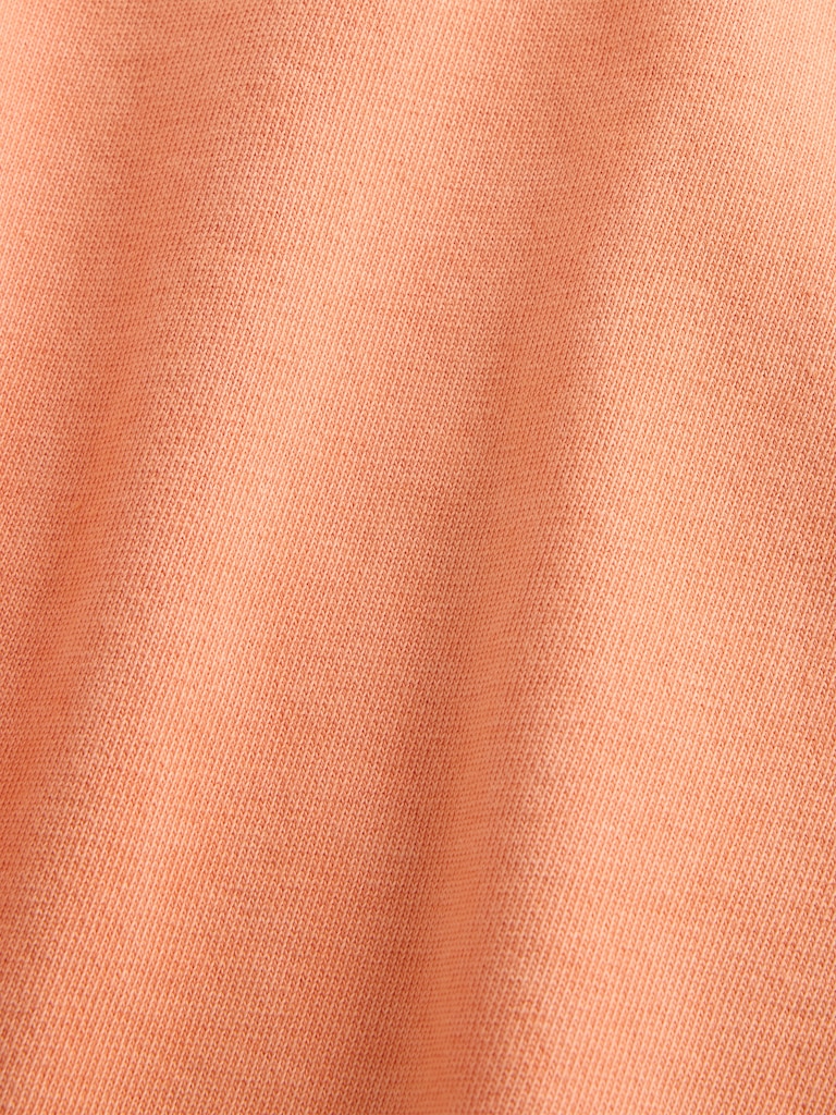 VintageSoft Terry Raglan Sweatshirt