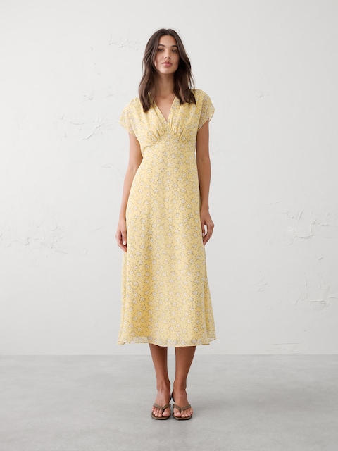 Women's Sale: Dresses